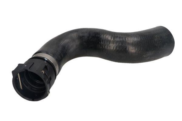 Thermotec DWW500TT Radiator hose DWW500TT