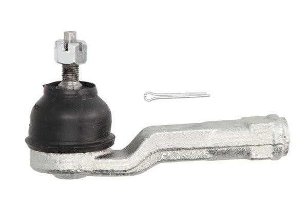 Outer tie rod KIA XCEED (Kia XCEED): I10550YMT Yamato Tie rod end
