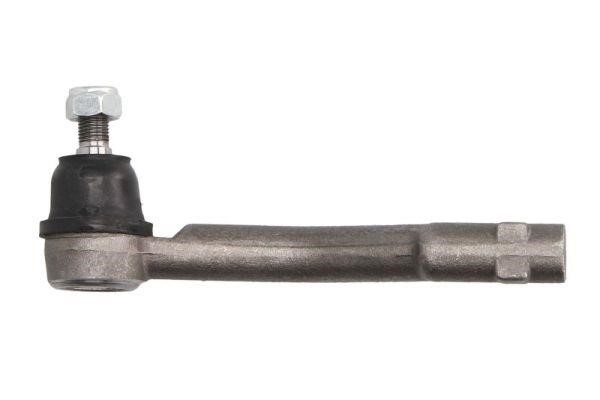 Yamato I10554YMT Tie rod end I10554YMT I10554YMT Yamato Tie rod end