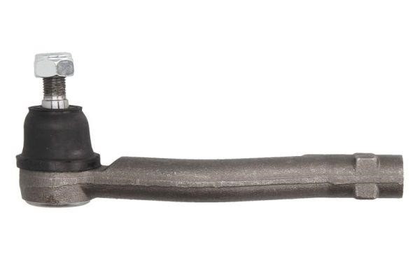 Outer tie rod KIA Sportage (Kia Sportage): I10555YMT Yamato Tie rod end