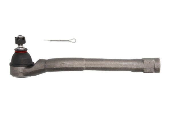 I10558YMT Yamato Tie rod end