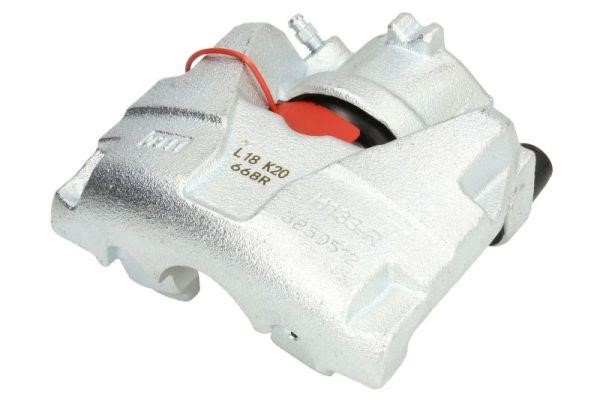 Buy Lauber 77.5195 at a low price in United Arab Emirates!