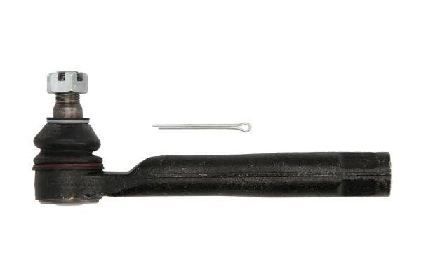 Yamato I12146YMT Tie rod end I12146YMT