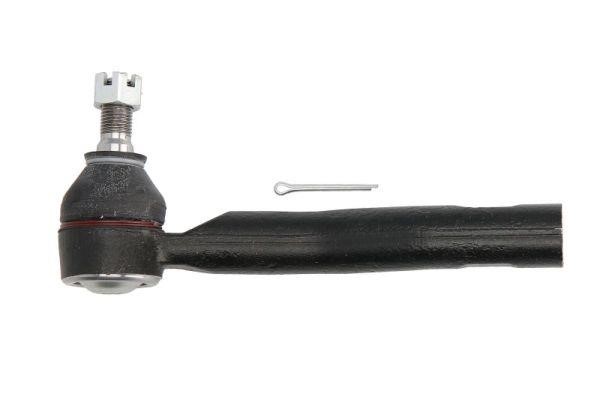 Outer tie rod Toyota Aygo: I12147YMT Yamato Tie rod end