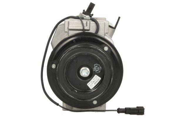 Compressor, air conditioning Thermotec KTT090033
