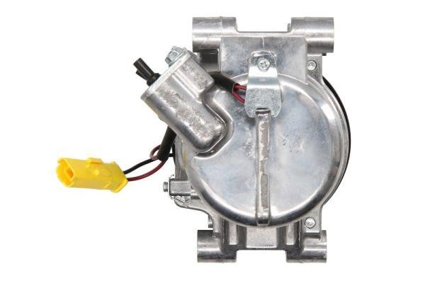 Buy Thermotec KTT090086 at a low price in United Arab Emirates!