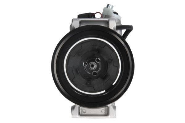 Buy Thermotec KTT090087 – good price at EXIST.AE!