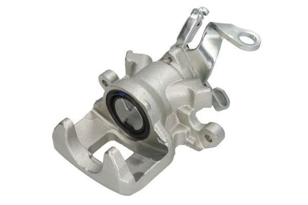 Lauber 77.5581 Remanufactured brake caliper 775581 775581 Lauber Remanufactured brake caliper