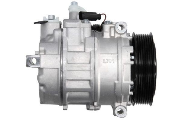 Compressor, air conditioning Thermotec KTT090087