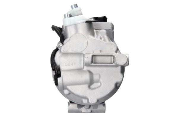 Buy Thermotec KTT090087 at a low price in United Arab Emirates!