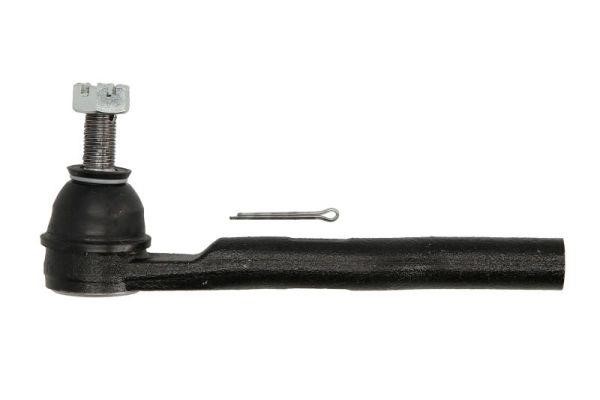 Outer tie rod Honda HRV: I14046YMT Yamato Tie rod end