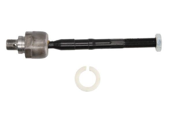 I30535YMT Yamato Inner Tie Rod