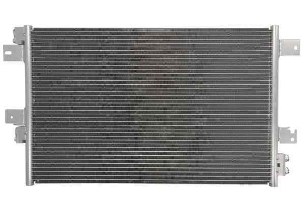 Buy Thermotec KTT110718 at a low price in United Arab Emirates!