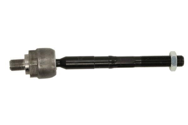 Yamato I30538YMT Inner Tie Rod I30538YMT I30538YMT Yamato Inner Tie Rod