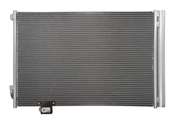 Buy Thermotec KTT110736 at a low price in United Arab Emirates!