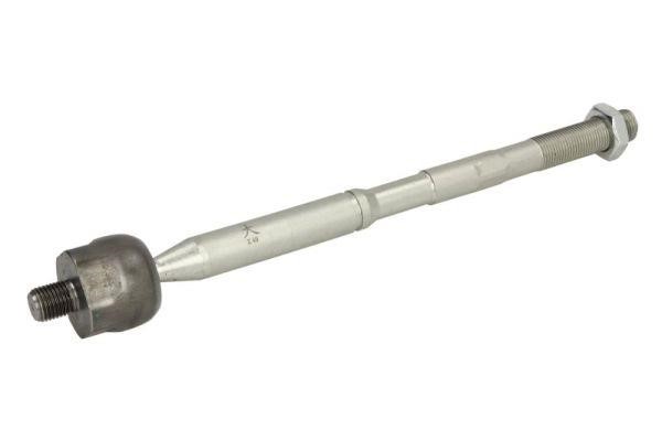 Buy Yamato I32091YMT at a low price in United Arab Emirates!