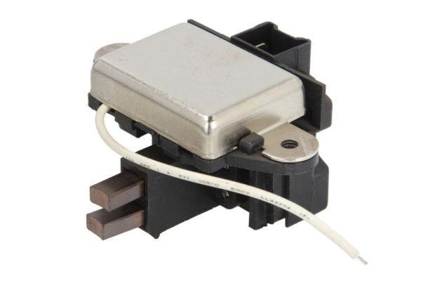 CQ1010726 Lauber Alternator regulator
