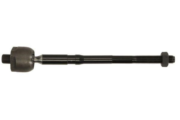 I33065YMT Yamato Inner Tie Rod