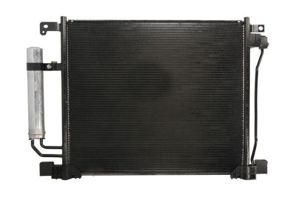 Buy Thermotec KTT110739 at a low price in United Arab Emirates!