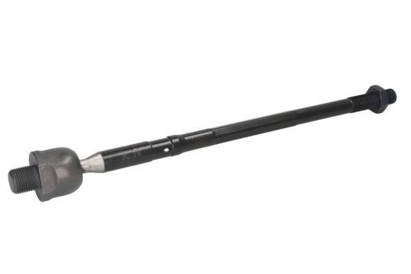Buy Yamato I38019YMT at a low price in United Arab Emirates!