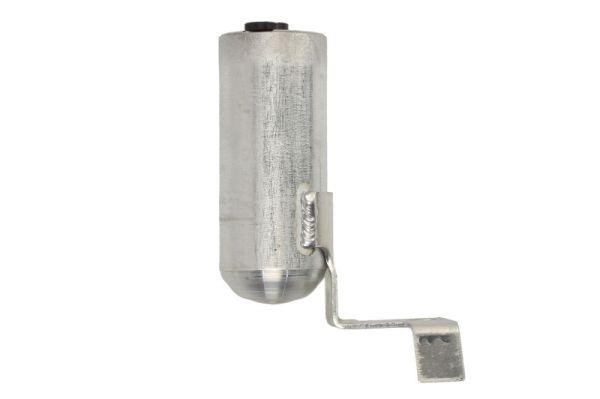AC receiver drier Dodge: KTT120183 Thermotec Dryer, air conditioner
