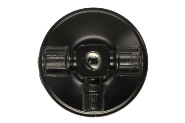 Buy Thermotec KTT120186 at a low price in United Arab Emirates!