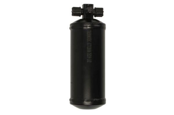 AC receiver drier Renault Espace: KTT120186 Thermotec Dryer, air conditioner