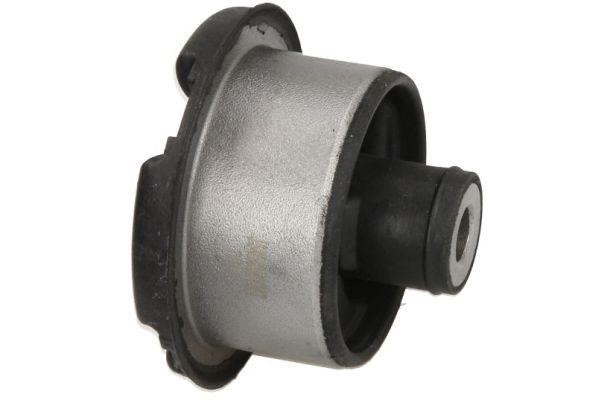 Yamato J54042BYMT Mounting, differential J54042BYMT