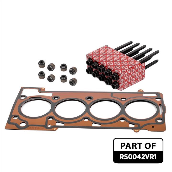Et engineteam RS0042VR1 Timing chain kit RS0042VR1