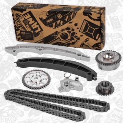 Et engineteam RS0102 Timing chain kit RS0102