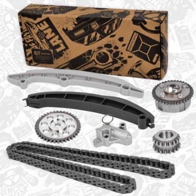 Et engineteam RS0103 Timing chain kit RS0103