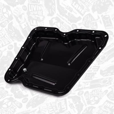 Buy Et engineteam SU0035 at a low price in United Arab Emirates!