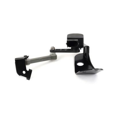Sensor, headlight levelling Arnott RH-3701