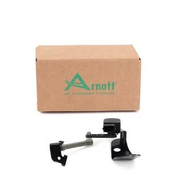 Buy Arnott RH-3701 at a low price in United Arab Emirates!