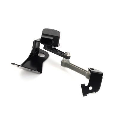 Arnott RH-3702 Sensor, headlight levelling RH3702 RH3702 Arnott Sensor, headlight levelling