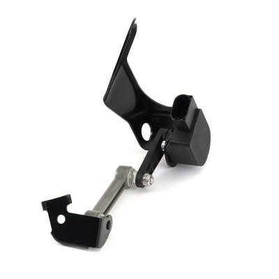 Buy Arnott RH3702 – good price at EXIST.AE!