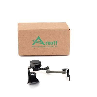 Sensor, headlight levelling Arnott RH-3702