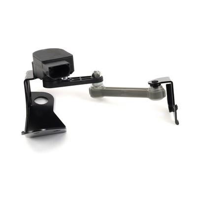 Buy Arnott RH-3702 at a low price in United Arab Emirates!