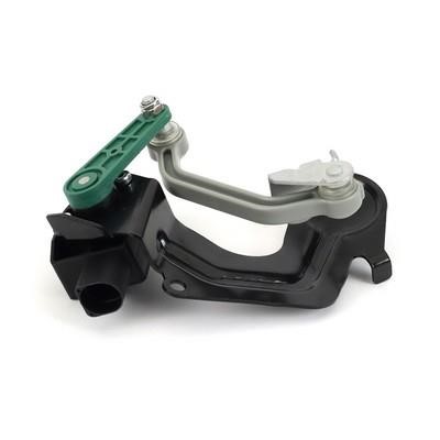 Buy Arnott RH3705 – good price at EXIST.AE!