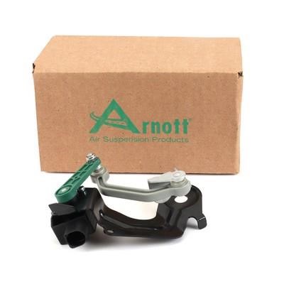 Sensor, headlight levelling Arnott RH-3705