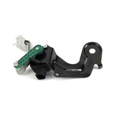 RH3705 Arnott Sensor, headlight levelling