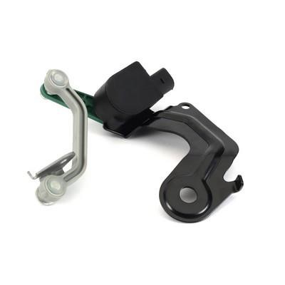 Buy Arnott RH-3705 at a low price in United Arab Emirates!
