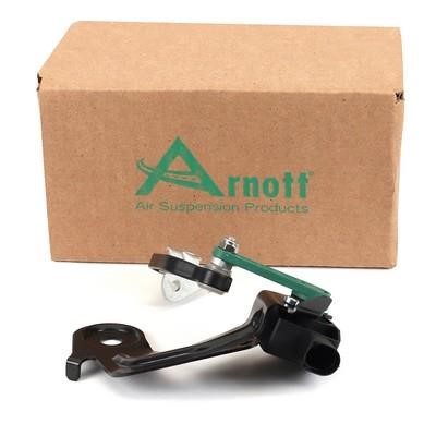 Buy Arnott RH3706 – good price at EXIST.AE!