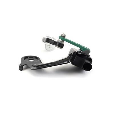 Sensor, headlight levelling Arnott RH-3706