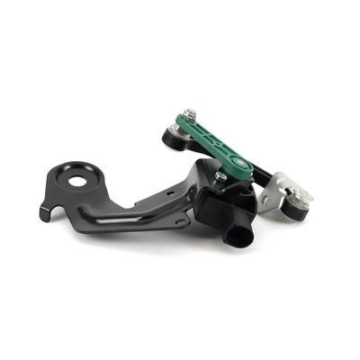 Buy Arnott RH-3706 at a low price in United Arab Emirates!