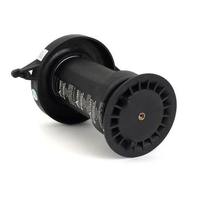 Buy Arnott A3634 – good price at EXIST.AE!