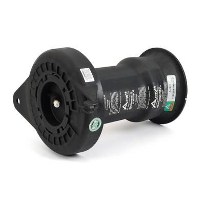 Air Spring, suspension Arnott A-3634