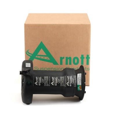 Buy Arnott A-3634 at a low price in United Arab Emirates!