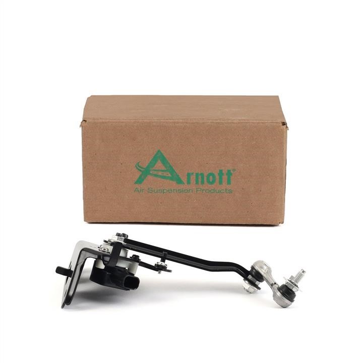 Buy Arnott RH3780 – good price at EXIST.AE!