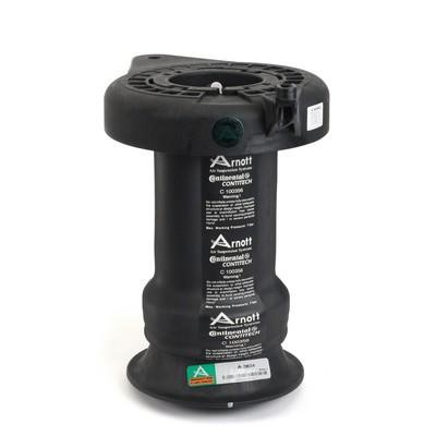Air suspension Fiat Ducato: A3634 Arnott Air Spring, suspension